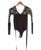 257200 Tops et t-shirts KENZO Occasion Once Again Friperie en ligne