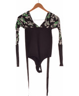 257200 Tops et t-shirts KENZO Occasion Vêtement occasion seconde main
