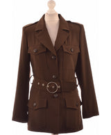 257203 Vestes GEORGES RECH Occasion Once Again Friperie en ligne