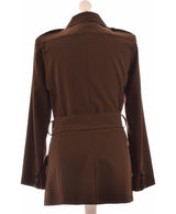 257203 Vestes GEORGES RECH Occasion Vêtement occasion seconde main