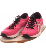 257204 Chaussures ASICS Occasion Once Again Friperie en ligne