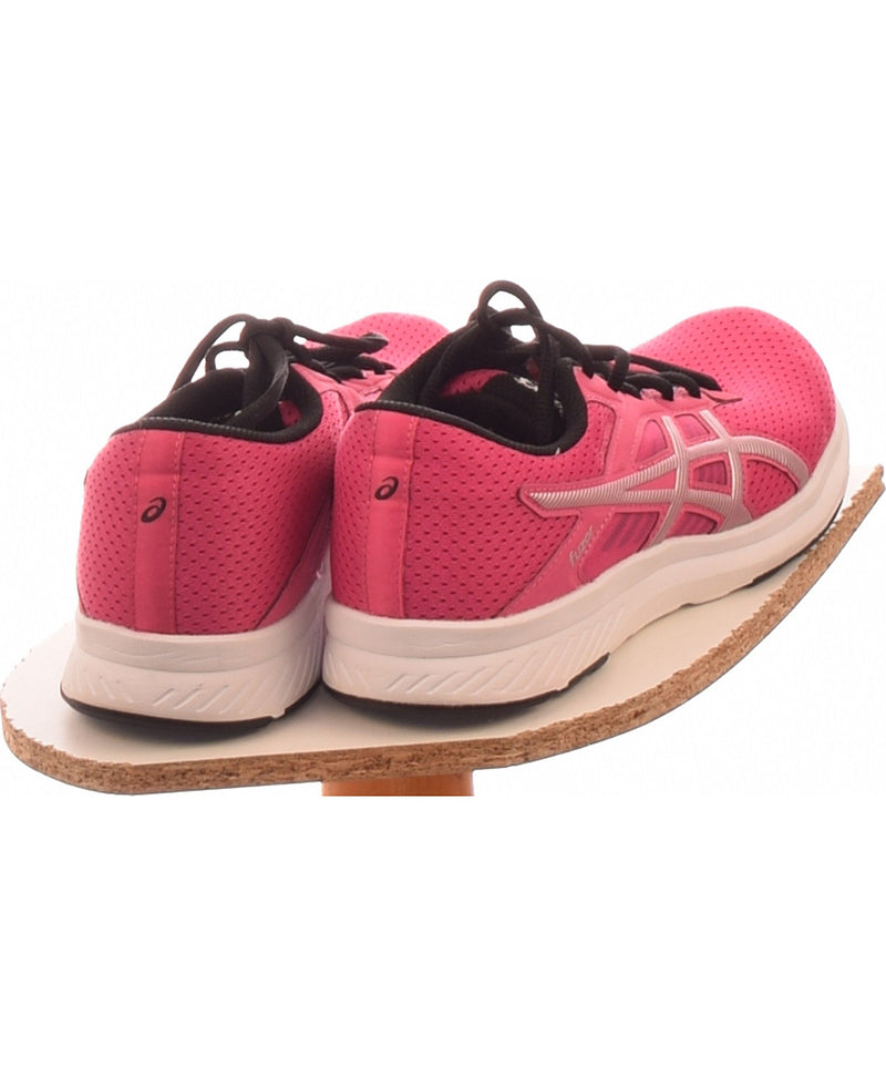 257204 Chaussures ASICS Occasion Vêtement occasion seconde main