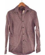 257206 Chemises et blouses JULES Occasion Once Again Friperie en ligne