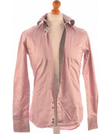 257207 Chemises et blouses DEVRED Occasion Once Again Friperie en ligne