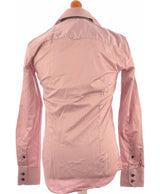 257207 Chemises et blouses DEVRED Occasion Vêtement occasion seconde main