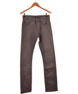 257209 Jeans BONOBO Occasion Once Again Friperie en ligne