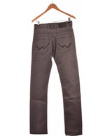 257209 Jeans BONOBO Occasion Vêtement occasion seconde main