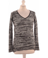 257210 Pulls et gilets CAMAIEU Occasion Once Again Friperie en ligne