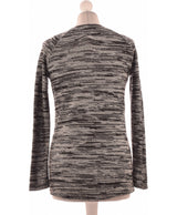 257210 Pulls et gilets CAMAIEU Occasion Vêtement occasion seconde main
