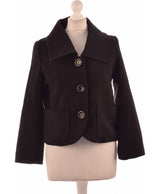 257211 Vestes H&M Occasion Once Again Friperie en ligne