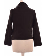 257211 Vestes H&M Occasion Vêtement occasion seconde main