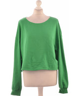 257212 Pulls et gilets H&M Occasion Once Again Friperie en ligne