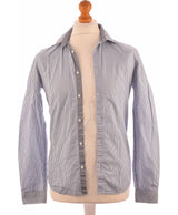 257213 Chemises et blouses JULES Occasion Once Again Friperie en ligne