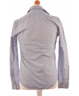 257213 Chemises et blouses JULES Occasion Vêtement occasion seconde main