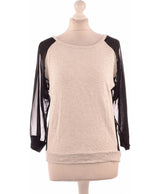 257214 Tops et t-shirts PIMKIE Occasion Once Again Friperie en ligne