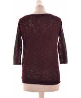 257215 Pulls et gilets BERSHKA Occasion Vêtement occasion seconde main