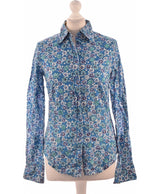 257218 Chemises et blouses PAUL SMITH Occasion Once Again Friperie en ligne