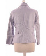 257219 Vestes PATRIZIA PEPE Occasion Vêtement occasion seconde main