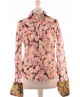257220 Chemises et blouses PAUL SMITH Occasion Once Again Friperie en ligne