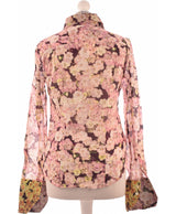 257220 Chemises et blouses PAUL SMITH Occasion Vêtement occasion seconde main