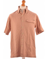 257221 Chemises et blouses AIGLE Occasion Once Again Friperie en ligne