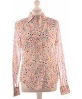 257222 Chemises et blouses PAUL SMITH Occasion Once Again Friperie en ligne