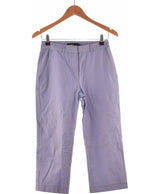 257226 Pantalons et pantacourts CERRUTI Occasion Once Again Friperie en ligne