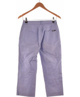 257226 Pantalons et pantacourts CERRUTI Occasion Vêtement occasion seconde main