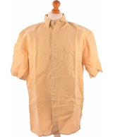 257228 Chemises et blouses HUGO BOSS Occasion Once Again Friperie en ligne