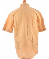 257228 Chemises et blouses HUGO BOSS Occasion Vêtement occasion seconde main