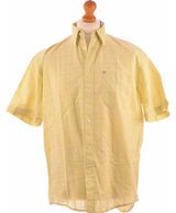 257229 Chemises et blouses NEW MAN Occasion Once Again Friperie en ligne