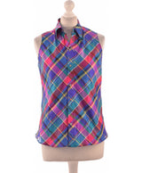 257230 Chemises et blouses RALPH LAUREN Occasion Once Again Friperie en ligne