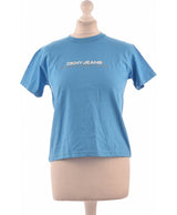 257232 Tops et t-shirts DKNY Occasion Once Again Friperie en ligne