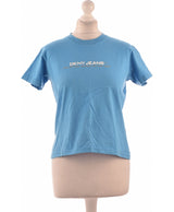257233 Tops et t-shirts DKNY Occasion Once Again Friperie en ligne