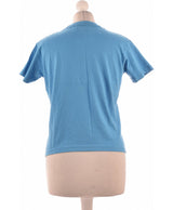 257233 Tops et t-shirts DKNY Occasion Vêtement occasion seconde main