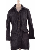 257235 Vestes ESPRIT Occasion Once Again Friperie en ligne