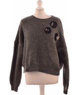 257237 Pulls et gilets PROMOD Occasion Once Again Friperie en ligne