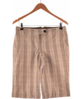 257240 Shorts et bermudas ESPRIT Occasion Once Again Friperie en ligne