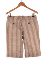 257240 Shorts et bermudas ESPRIT Occasion Vêtement occasion seconde main