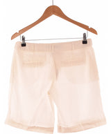 257241 Shorts et bermudas ETAM Occasion Vêtement occasion seconde main