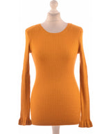 257242 Pulls et gilets ETAM Occasion Once Again Friperie en ligne