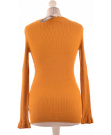 257242 Pulls et gilets ETAM Occasion Vêtement occasion seconde main