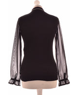 257245 Pulls et gilets NAF NAF Occasion Vêtement occasion seconde main