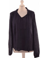 257247 Chemises et blouses PROMOD Occasion Once Again Friperie en ligne