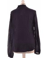 257247 Chemises et blouses PROMOD Occasion Vêtement occasion seconde main