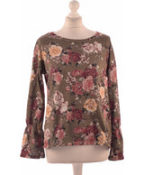257249 Pulls et gilets PROMOD Occasion Once Again Friperie en ligne