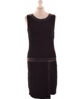 257251 Robes PROMOD Occasion Once Again Friperie en ligne