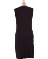 257251 Robes PROMOD Occasion Vêtement occasion seconde main