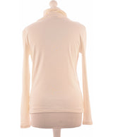 257252 Tops et t-shirts BURTON Occasion Vêtement occasion seconde main
