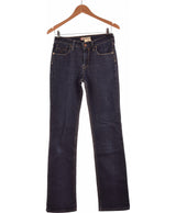 257255 Jeans LEVI'S Occasion Once Again Friperie en ligne